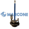 Cilindro freno | RIC4231059000
