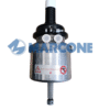 Cilindro freno | RIC4253270540