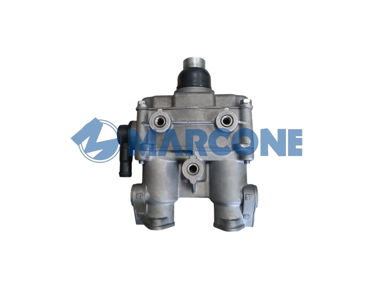 Distributore | RICDX26B - immagine 2
