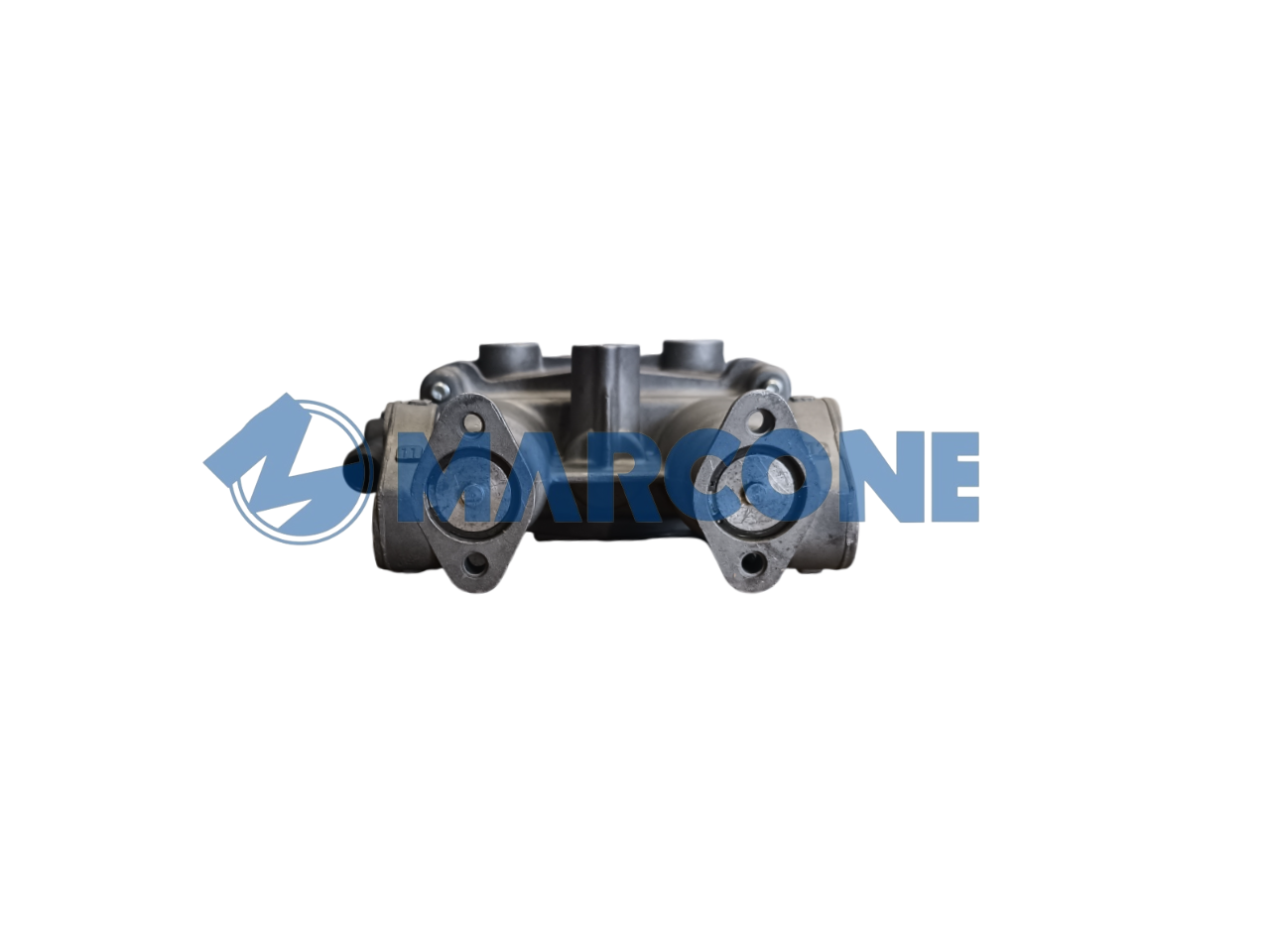 Distributore | RICDX26B - immagine 5