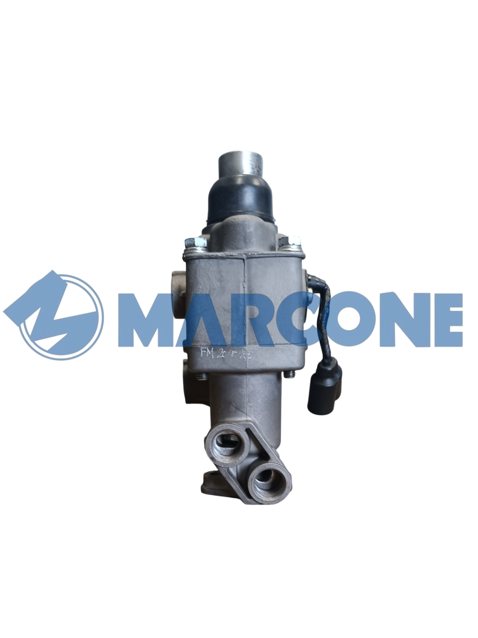 Distributore | RICDX26B - immagine 4