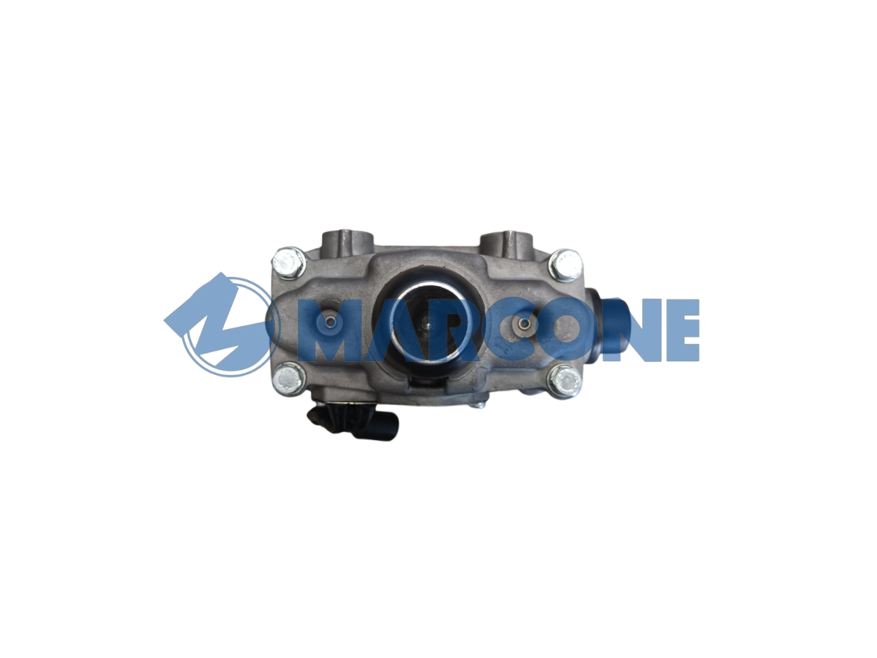 Distributore | RICDX26B - immagine 6