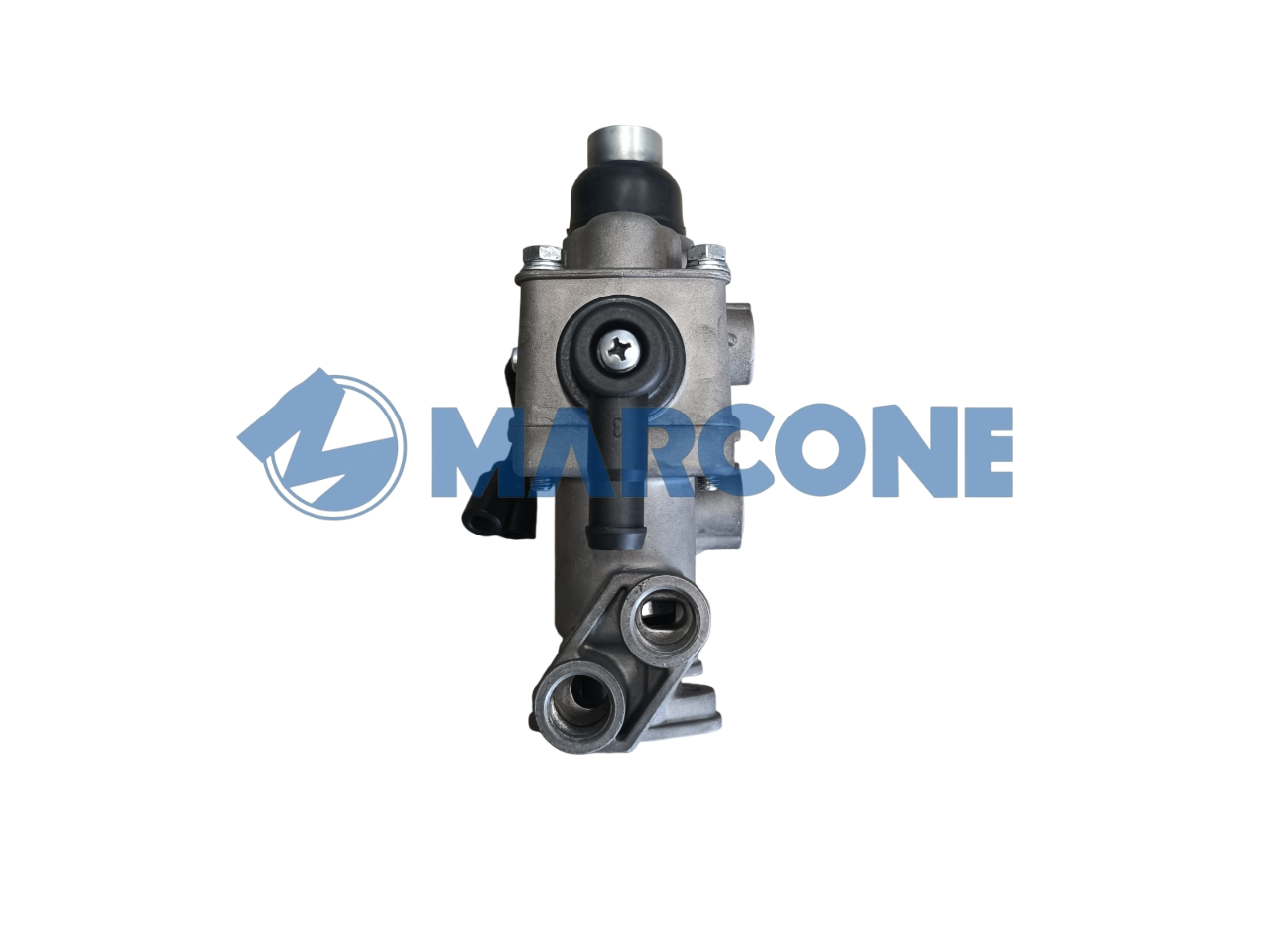Distributore | RICDX26B - immagine 3