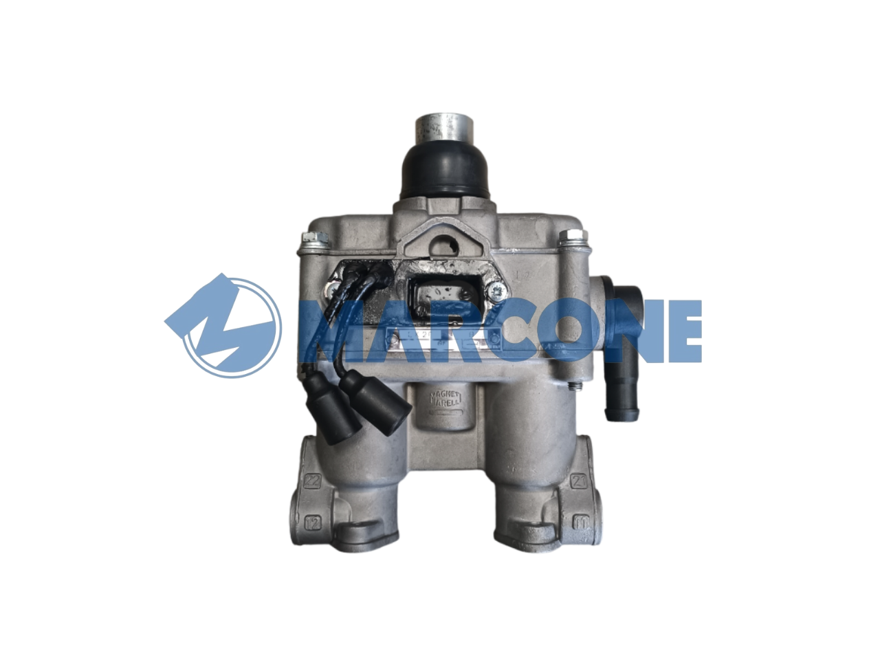 Distributore | RICDX26B