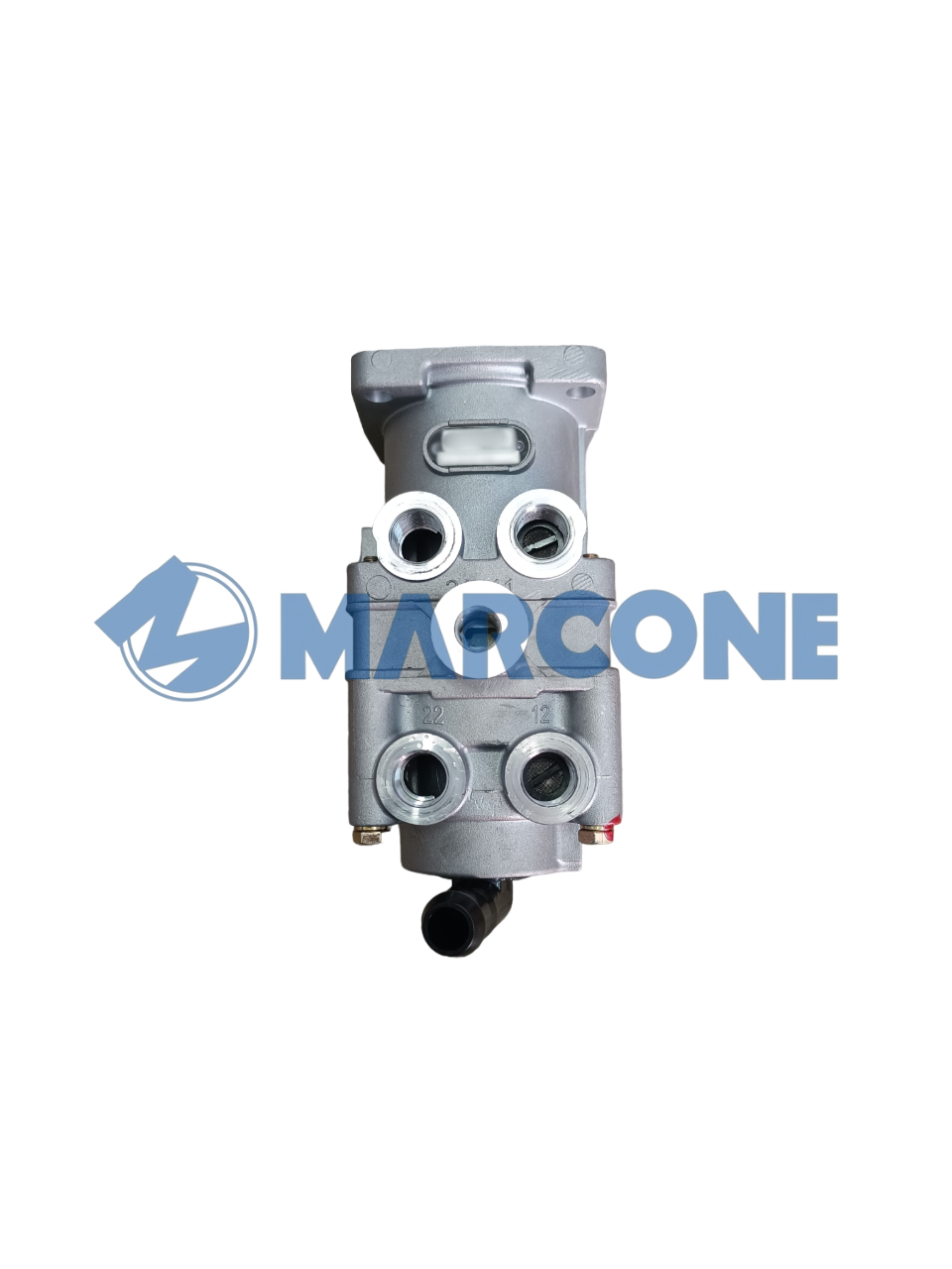 Distributore | RIC0481064702