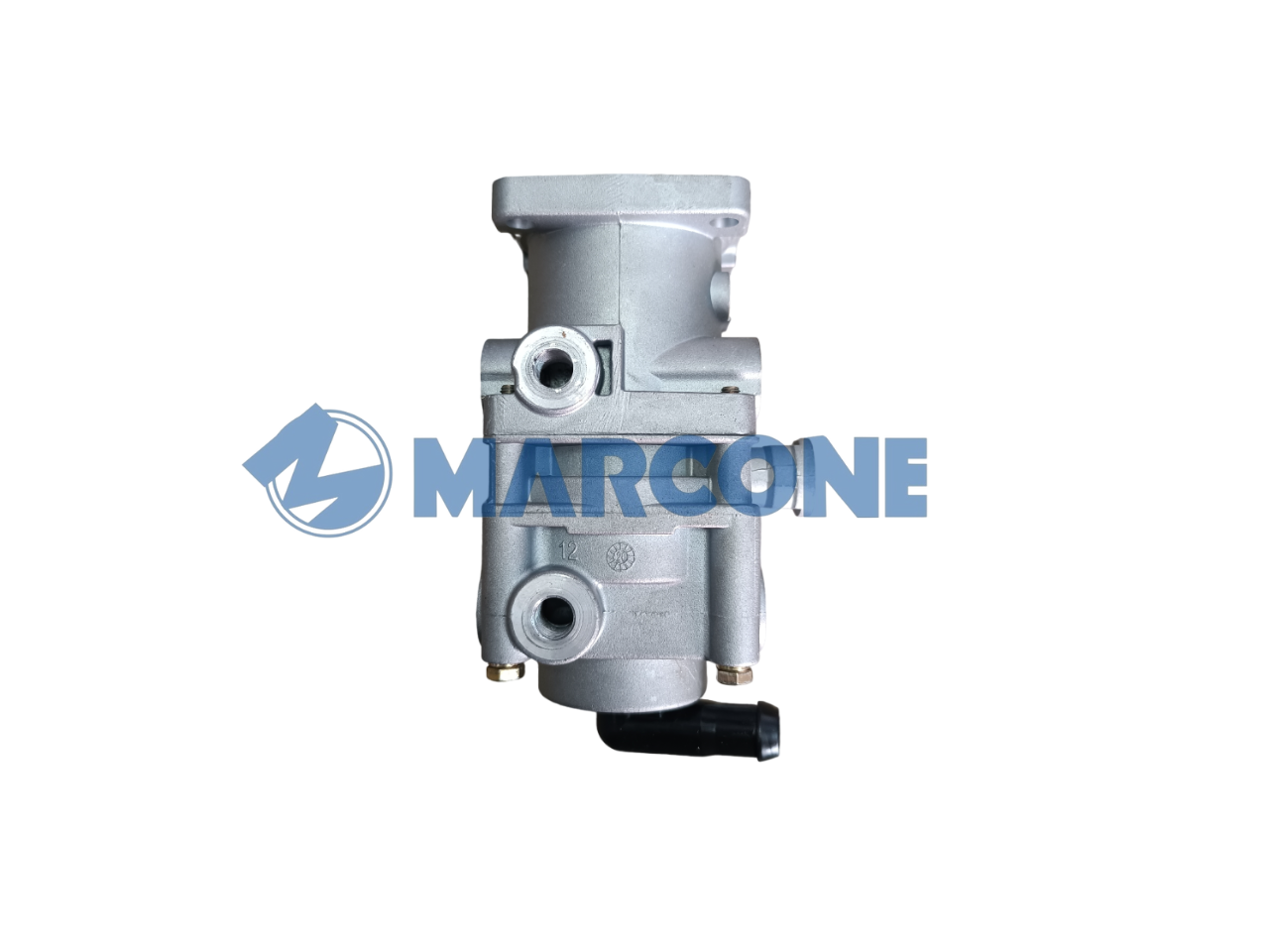 Distributore | RIC0481064702 - immagine 3