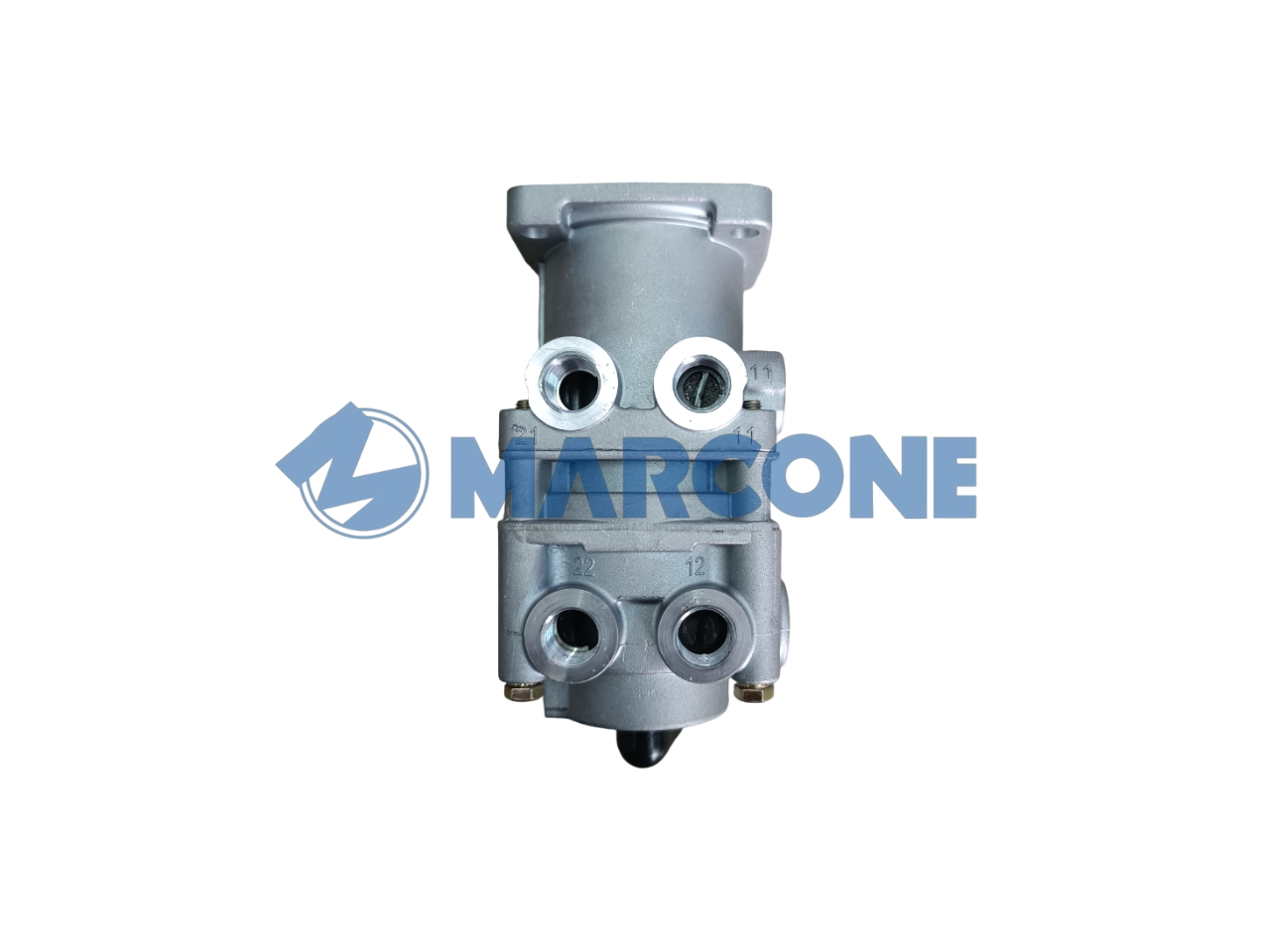 Distributore | RIC0481064702 - immagine 4