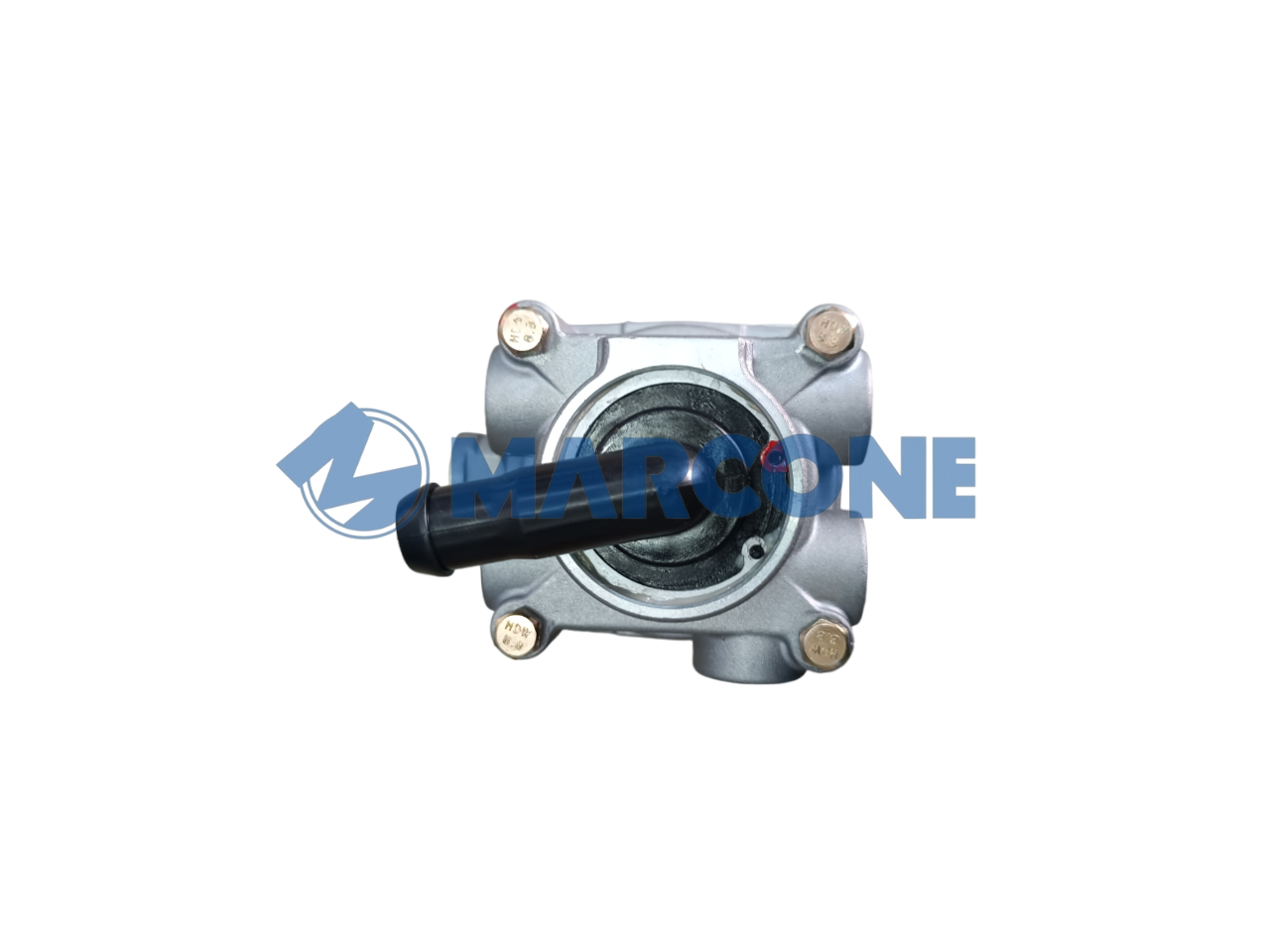 Distributore | RIC0481064702 - immagine 5
