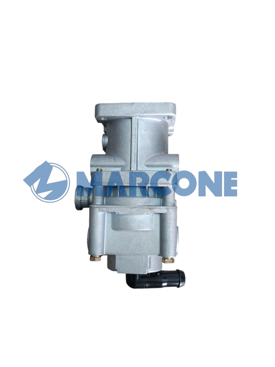 Distributore | RIC0481064702 - immagine 2