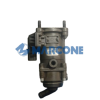 Modulo pedale freno EBS | RIC0486200004N50