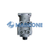 Distributore a pedale | RIC4613150000