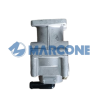 Distributore a pedale | RIC4613150080