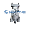 Distributore | RIC4613152700