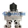 Distributore | RIC4613230130
