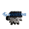 Elettrovalvola ECAS | RIC4728801050