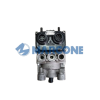 Distributore a pedale | RIC4800010050