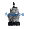 Distributore a pedale | RIC4800200100