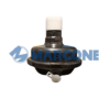 Cilindro freno | RICEF161DY