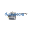 Valvola livellatrice | RIC0500005001