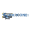 Valvola livellatrice | RIC0500005101