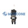 Valvola livellatrice | RIC4640070340