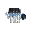 Elettrovalvola ECAS | RIC4728800310