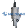 Servofrizione | RIC627497AM