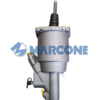 Servofrizione | RIC628493AM