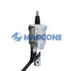Servofrizione | RIC629276AM