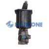 Servofrizione | RIC9700511070
