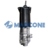 Servofrizione | RIC9700511290