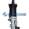 Servofrizione | RIC9700514320