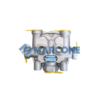 Valvola di protezione a 4 circuiti | RICAE4459