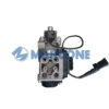 Distributore a pedale | RICDX65D