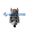 Distributore a pedale | RICMB4690