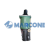 Servofrizione | RICVG3269