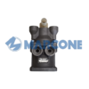 Distributore a pedale | RIC0481064106
