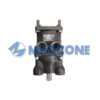 Distributore a pedale | RIC0481064122