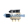 Blocco valvola ELC | RIC0501100017