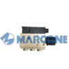 Blocco valvola ELC | RIC0501100027