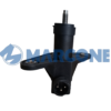 Sensori di altezza ECAS | RIC21643575