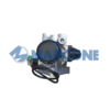 Essiccatore | RIC4324100950