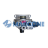 Essiccatore | RIC4324101027