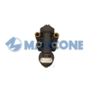 Sensore di livello | RIC4410500080