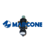 Sensore di livello | RIC4410500130