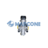 Valvola a molla pneumatica | RIC4640060010