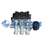 Elettrovalvola ECAS | RIC4728800040