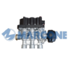 Elettrovalvola ECAS | RIC4729000620