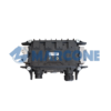 Sistema frenante elettronico (EBS) | RIC4801040070