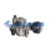 Essiccatore | RIC9325001030